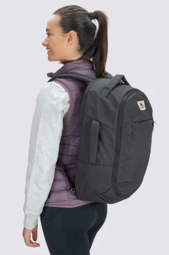 Macpac Quest 23L Backpack