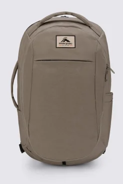 Macpac Quest 23L Backpack
