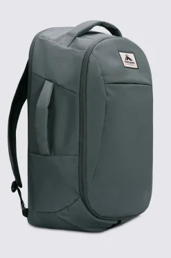 Macpac Quest 23L Backpack