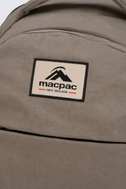 Macpac Quest 23L Backpack
