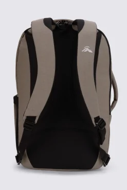 Macpac Quest 23L Backpack