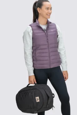 Macpac Quest 23L Backpack