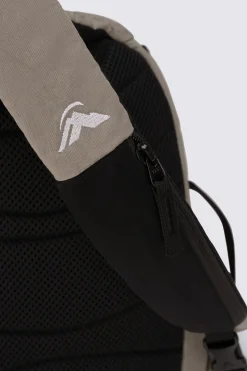 Macpac Quest 12L Sling Bag
