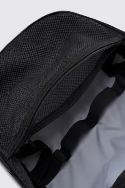 Macpac Quest Washbag