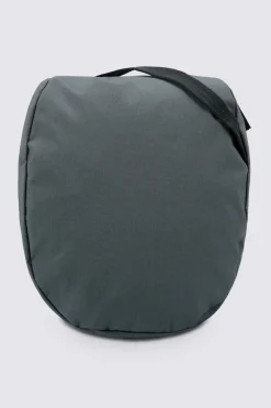 Macpac Quest Washbag