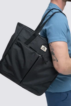 Macpac Quest Work Tote