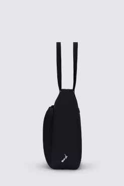 Macpac Quest Work Tote