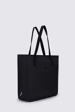 Macpac Quest Work Tote