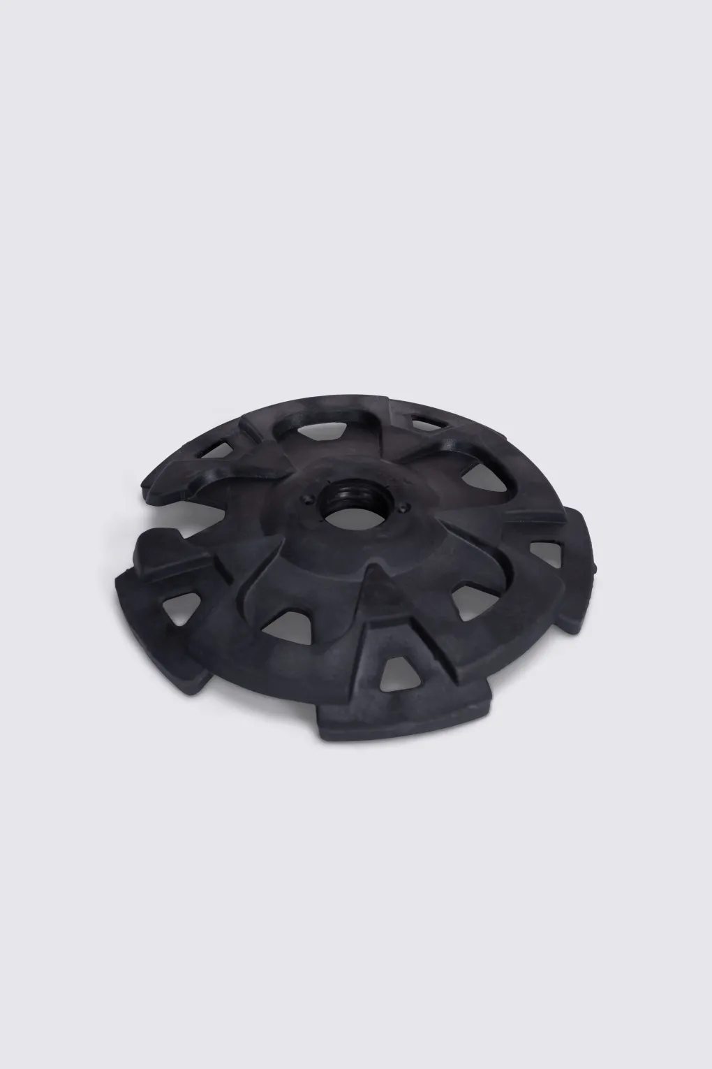 Macpac Replacement Hiking Pole Snow Baskets