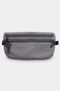 Macpac RFID Money Belt