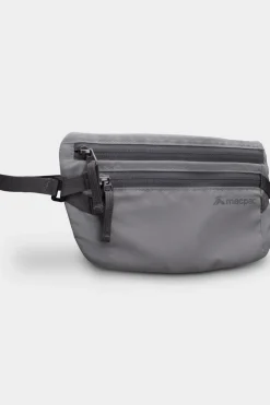 Macpac RFID Money Belt