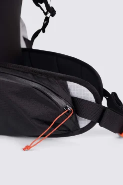 Macpac Rift 40L Backpack