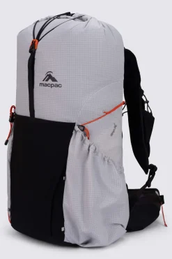 Macpac Rift 40L Backpack