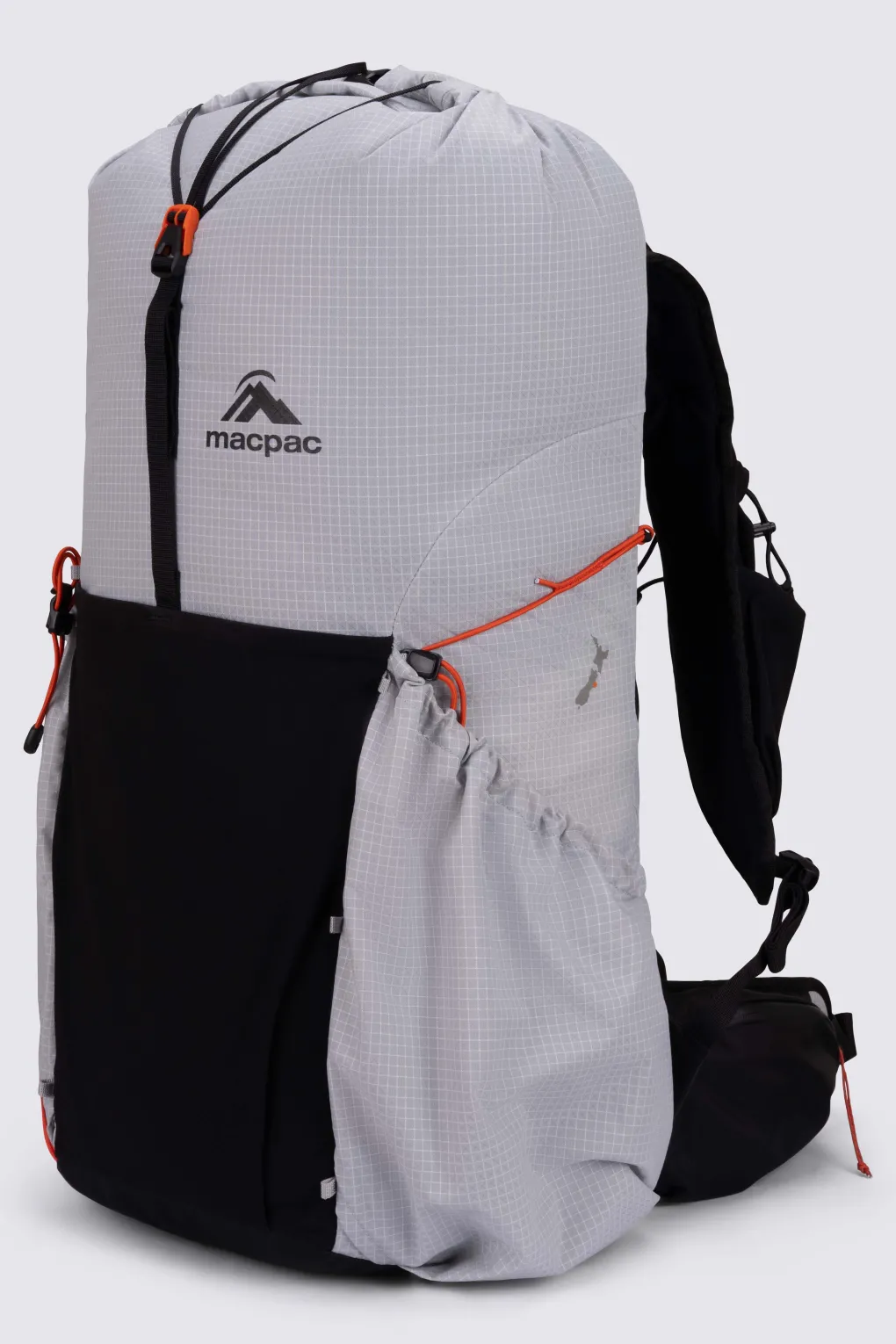 Macpac Rift 40L Backpack