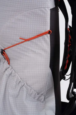 Macpac Rift 40L Backpack