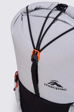 Macpac Rift 40L Backpack
