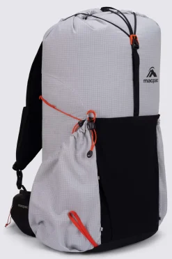 Macpac Rift 40L Backpack