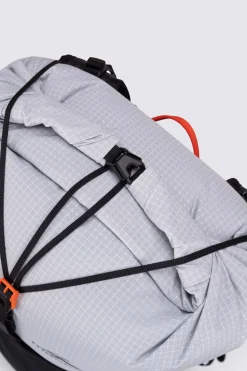 Macpac Rift 40L Backpack