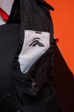 Macpac Rift 40L Backpack