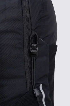 Macpac Rāpaki 25L Backpack