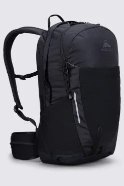 Macpac Rāpaki 25L Backpack