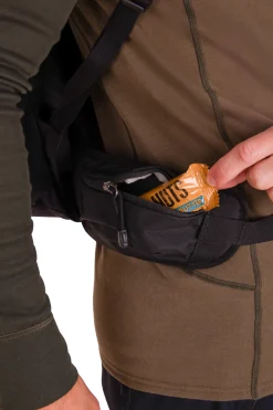 Macpac Rāpaki 25L Backpack