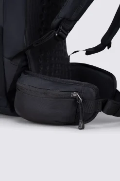 Macpac Rāpaki 25L Backpack