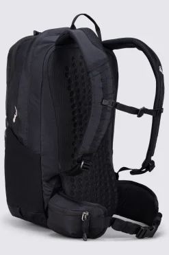 Macpac Rāpaki 25L Backpack