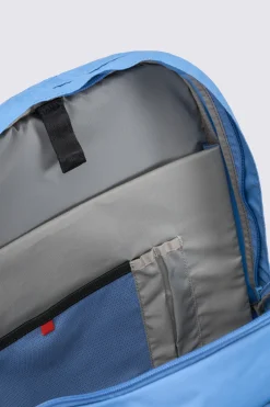 Macpac Rāpaki 25L Backpack