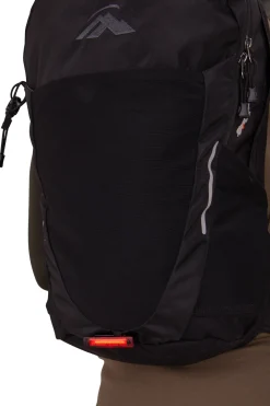 Macpac Rāpaki 25L Backpack