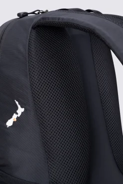 Macpac Rāpaki 25L Backpack