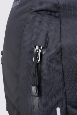 Macpac Rāpaki 25L Backpack