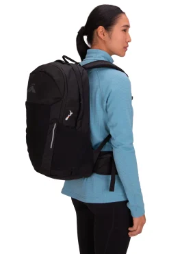 Macpac Rāpaki 25L Backpack