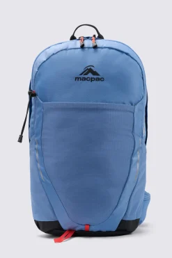 Macpac Rāpaki 25L Backpack