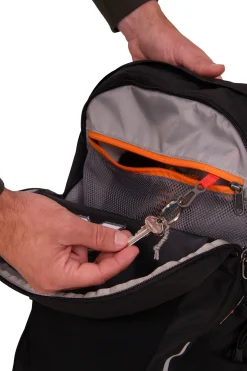 Macpac Rāpaki 25L Backpack