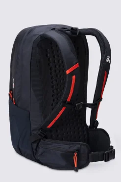Macpac Rāpaki 25L Backpack