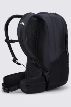 Macpac Rāpaki 25L Backpack