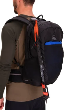 Macpac Rāpaki 25L Backpack