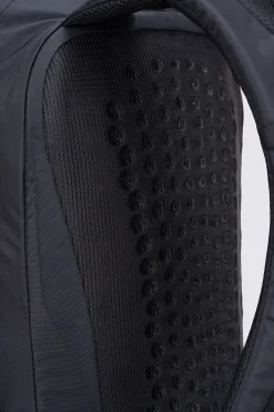 Macpac Rāpaki 25L Backpack