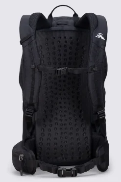 Macpac Rāpaki 25L Backpack