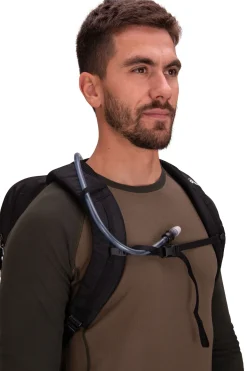 Macpac Rāpaki 25L Backpack