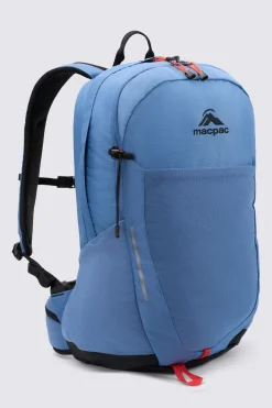 Macpac Rāpaki 25L Backpack
