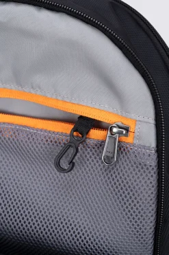 Macpac Rāpaki 25L Backpack