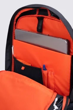 Macpac Rāpaki 25L Backpack