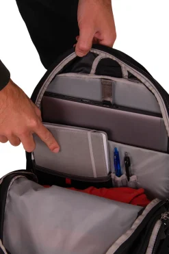 Macpac Rāpaki 25L Backpack