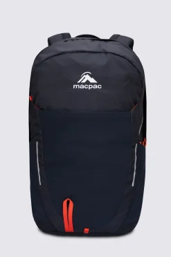 Macpac Rāpaki 25L Backpack