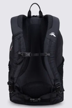 Macpac Rāpaki 22L Backpack