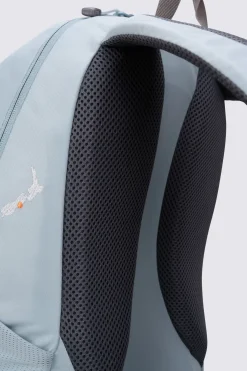 Macpac Rāpaki 22L Backpack