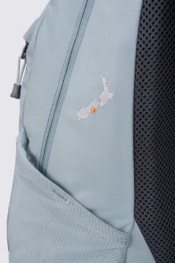Macpac Rāpaki 22L Backpack