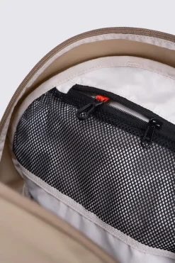 Macpac Rāpaki 22L Backpack